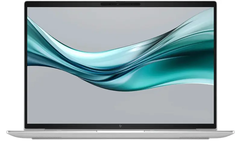Ноутбук HP EliteBook 660 G11 Natural Silver (902G0AV_V2) фото
