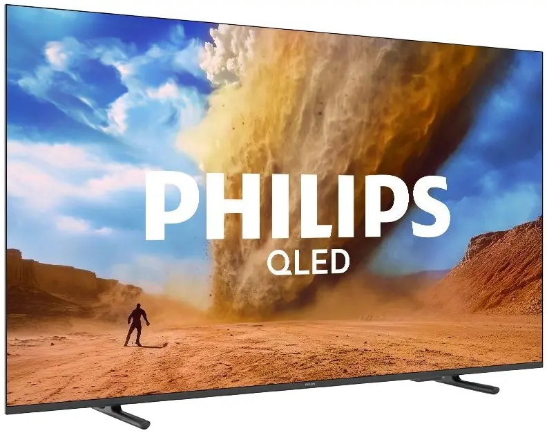 Телевізор Philips 55PUS7810/12 - фото - №2
