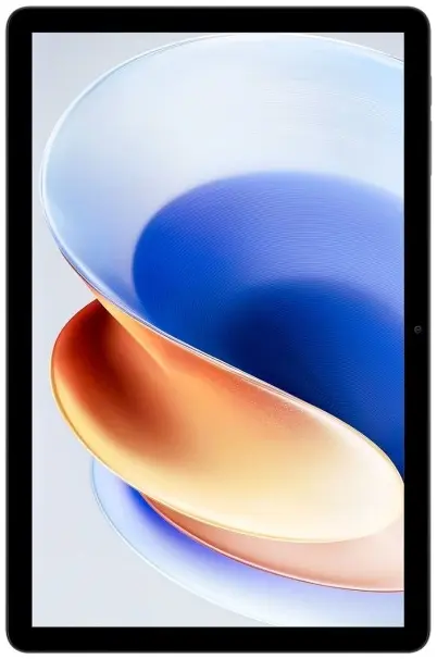 Doogee T30E-A 4/128GB LTE Metal Grey (T30E-A_GR) фото