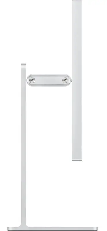 Apple Pro Display XDR - Nano-texture glass (MYLJ3GU/A) фото