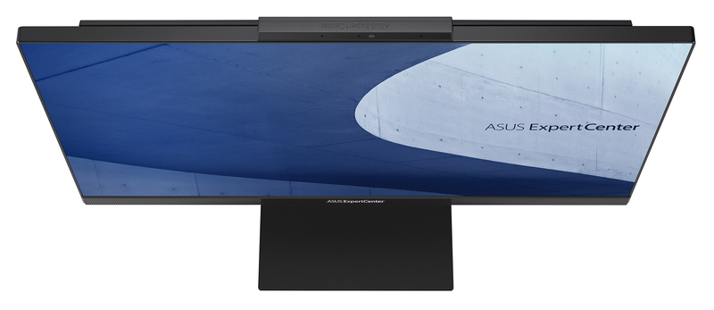 Моноблок Asus A5402WHAK-BA040M (90PT0372-M04870) Black - фото - №2