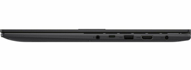 Ноутбук Asus Vivobook 16X OLED K3605ZU-MX030 Indie Black (90NB11X1-M00130) фото