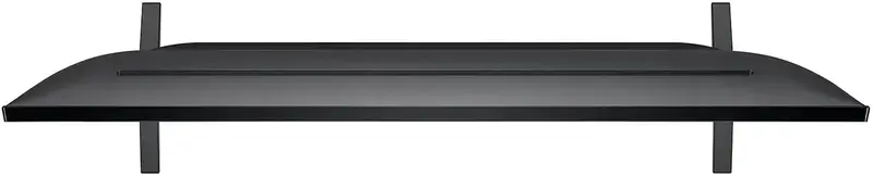 Телевізор LG 32" Full HD (32LQ63006LA) - фото - №5