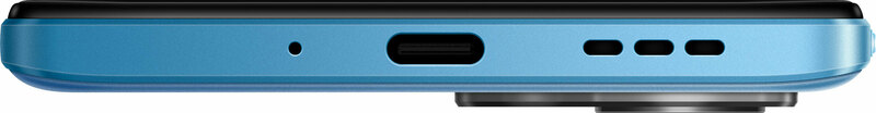 POCO X5 5G 8/256GB (Blue) фото