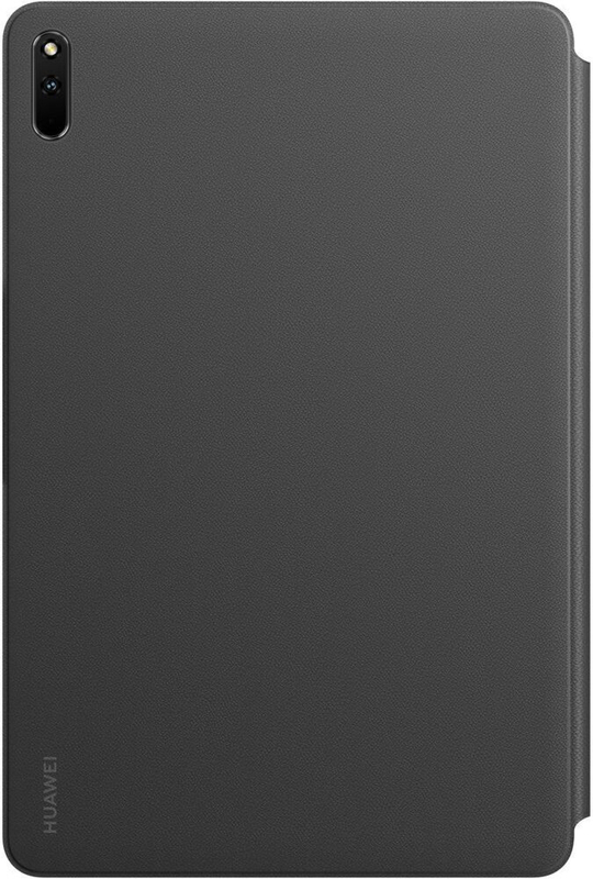 Чехол для планшета Huawei Matepad 11 (Grey) 51994630 фото