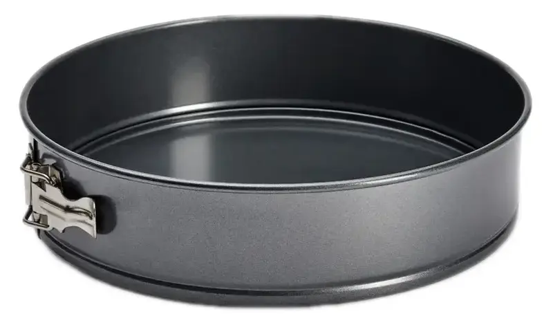 Форма для приготування de Buyer 24 см (4844.24) - фото - №1