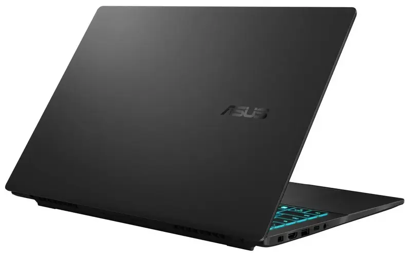 Ноутбук Asus V16 V3607VU-RP245 Black (90NB15Q1-M00VH0) - фото - №4