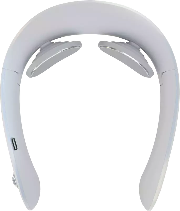 Масажер для шиї Enchen JEEBACK G6 - фото - №3