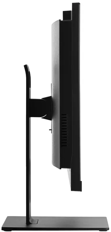 Моноблок 2E Rational K6 Black (2E-K6.0004) фото