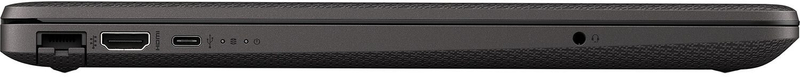 Ноутбук HP 250 G9 Dark Ash Silver (6F209EA) фото