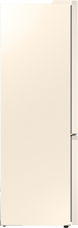 Холодильник Samsung RB36T674FEL/UA - фото - №7