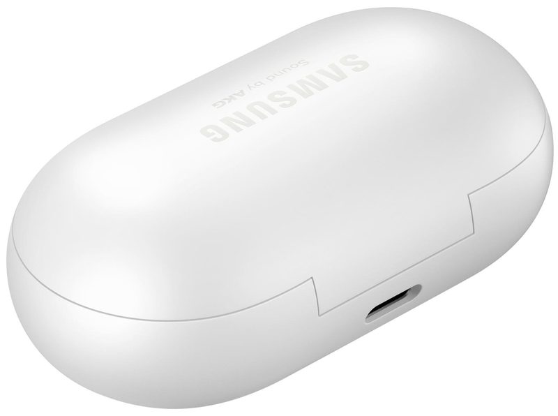 Навушники Samsung Galaxy Buds (White) SM-R170NZWASEK фото