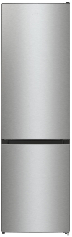 Двухкамерный холодильник Gorenje RK6201ES4 фото