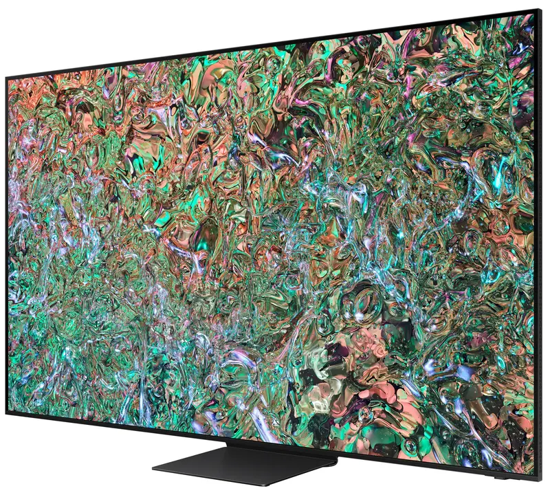 Телевізор Samsung 85" Neo QLED 8K (QE85QN800DUXUA) фото