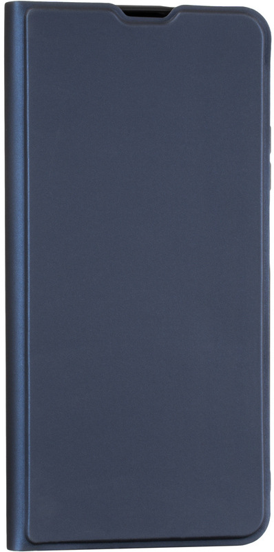 Чохол Gelius Shell Case для realme 9 4G (Blue) 90617 фото