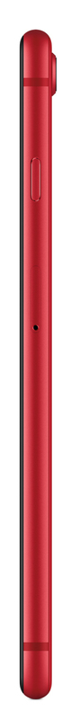 Apple iPhone 8 Plus 256Gb Red (MRTA2) - фото - №3
