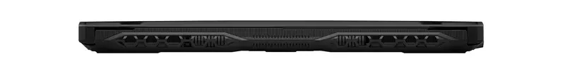 Ноутбук Asus TUF Gaming A15 FA506NC-HN035 Graphite Black (90NR0JF7-M00DD0) - фото - №10