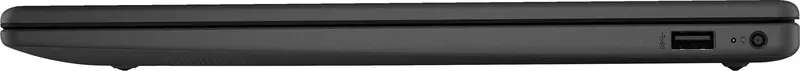 Ноутбук HP 250 G10 Dark Ash Silver (815Z9EA) - фото - №5