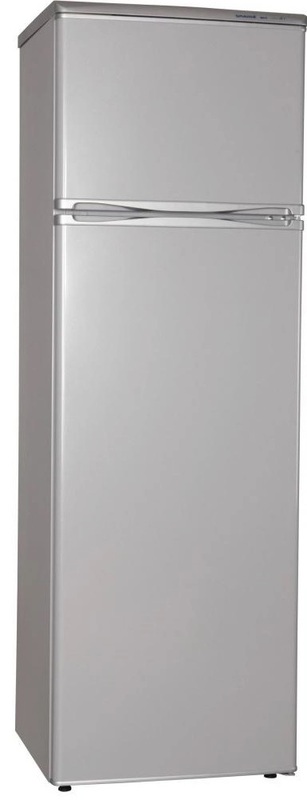 Холодильник Snaige FR27SM-S2MP0G фото