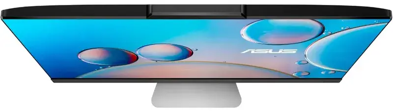 Моноблок Asus A3402WBAK-BPC038M Black (90PT03G3-M06RP0) фото
