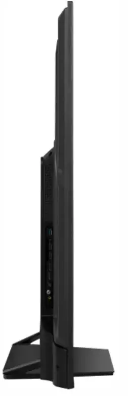 Телевизор Hisense 65U7NQ фото
