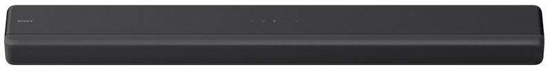 Саундбар Sony HTG -700 (Black) фото