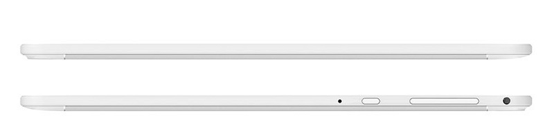 Teclast 98 4G 3/32Gb - фото - №2