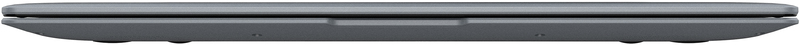 Ноутбук Prestigio SmartBook 141 С7 Dark Gray (PSB141C07CHH_DG_CIS) фото