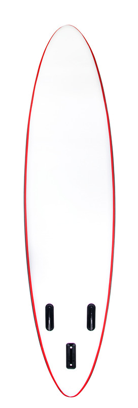 Доска для серфинга SUP Board LK-320-15 фото
