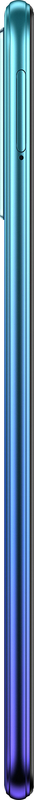 vivo Y20 4/64GB (Nebula Blue) - фото - №4
