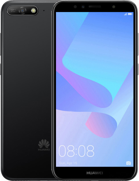 huawei atu l21