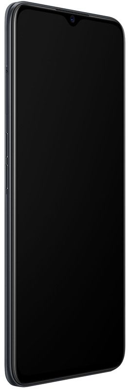 Oppo A5 2020 3/64Gb (Black) фото