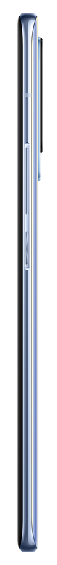 vivo X50 8/128Gb (Frost Blue) - фото - №4