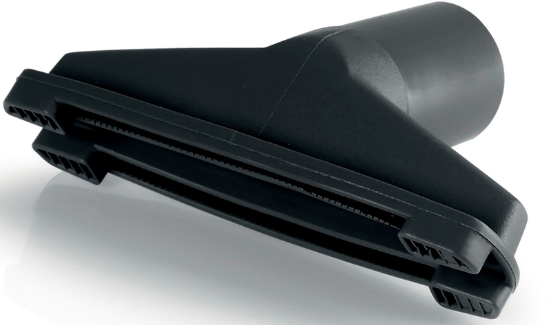 Пилосос миючий BOSCH BWD421POW BAGLESS - фото - №1