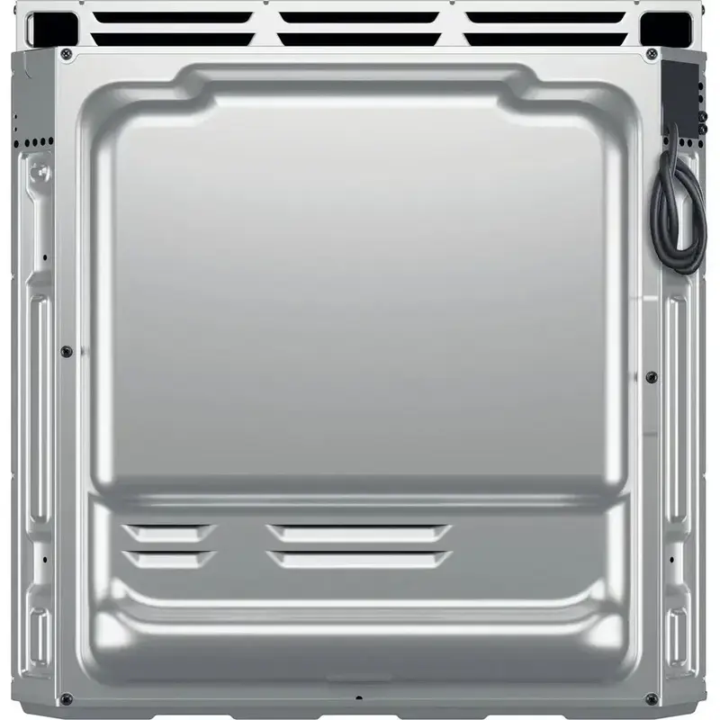 Духова шафа електрична Whirlpool OMR58HU1B - фото - №5