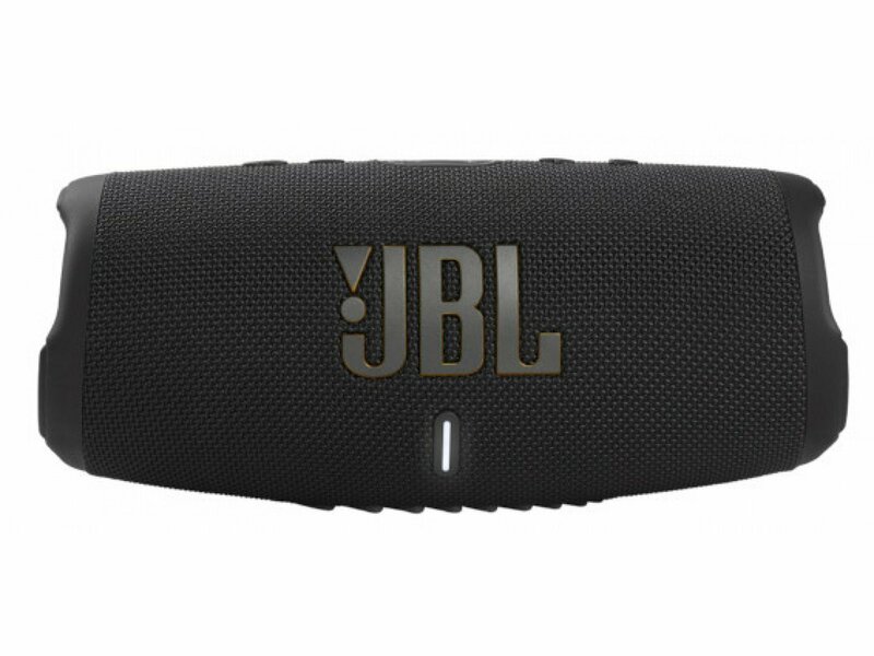 Акустика JBL Charge 5 Tomorrowland Edition JBLCHARGE5TMLEU фото