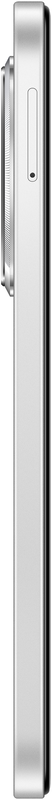 TECNO Spark 30C (KL5n) 8/256GB (Orbit White) фото