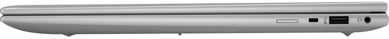 Ноутбук HP ZBook Firefly 16 G9 Silver (6J530AV_V1) фото