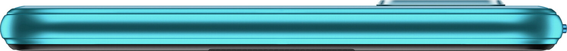 vivo Y20 4/64GB (Nebula Blue) - фото - №8