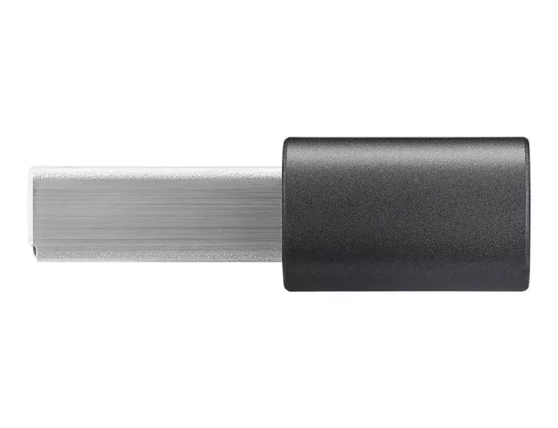 USB-Flash Samsung 128GB USB 3.1 Type-A Fit Plus - фото - №5