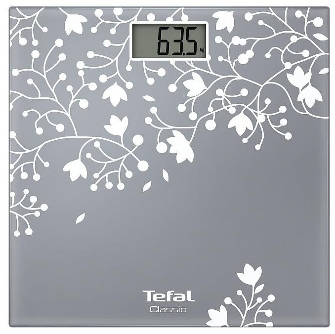 Ваги Tefal (PP1140V0) - фото - №0