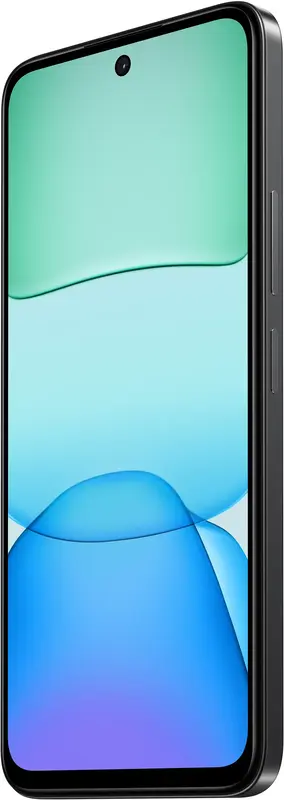 Xiaomi Redmi 13 8/256GB (Midnight Black) фото