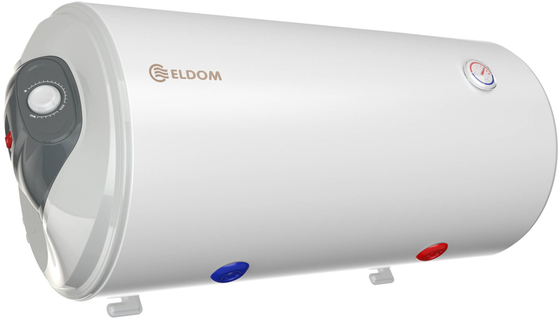 Водонагрівач Eldom Favourite 100 H 2,0 kW WH10046 LА фото