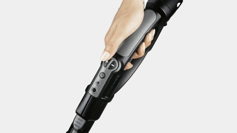 Пилосос Kärcher VC 6 Premium 11956070 - фото - №1