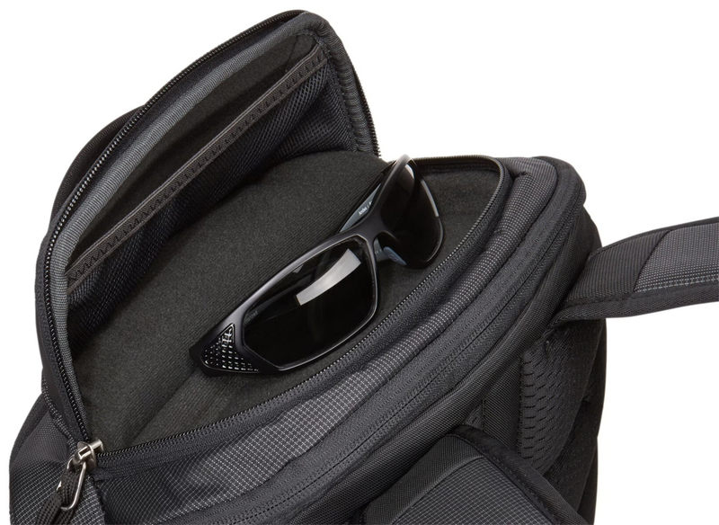 Рюкзак THULE EnRoute 23L (Асфальт) - фото - №8