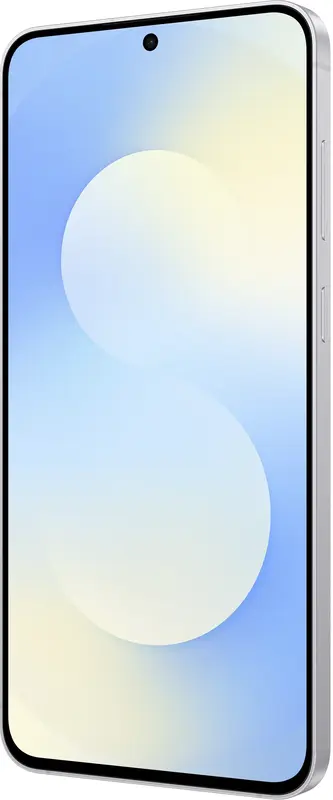 Samsung Galaxy S25 FE S731B 8/512GB Icy Blue (SM-S731BLBIEUC) - фото - №4