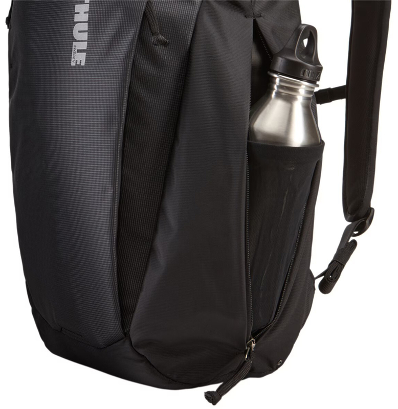 Рюкзак THULE EnRoute 23L (Асфальт) - фото - №6
