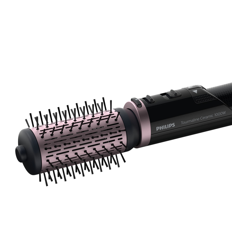 Фен-щітка PHILIPS HP8654/00 - фото - №5