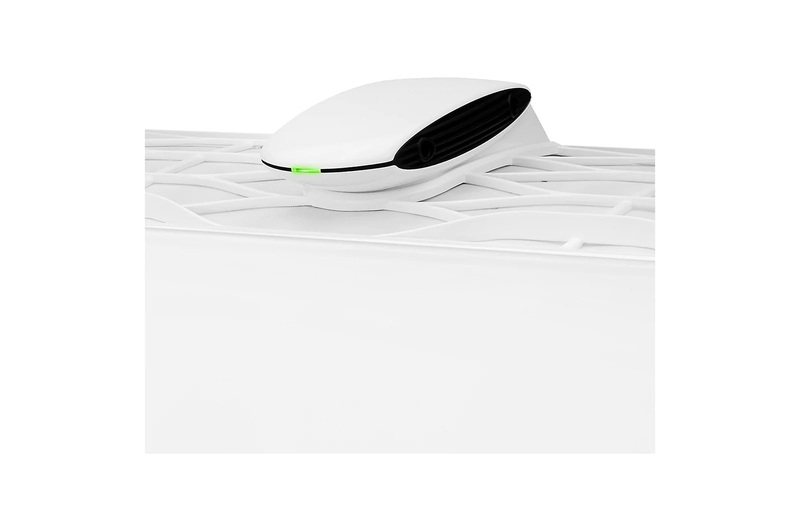 Кондиціонер LG Air PuriCare AP12RT - фото - №8