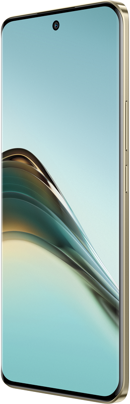 realme 13 Pro+ 5G 12/512GB (Emerald Green) фото